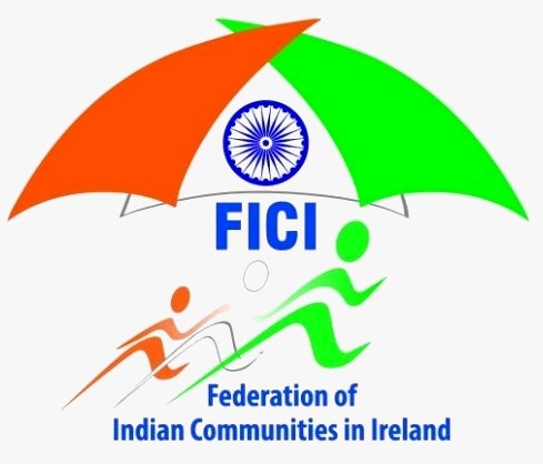 FICI Logo
