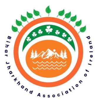 Member Logo 1