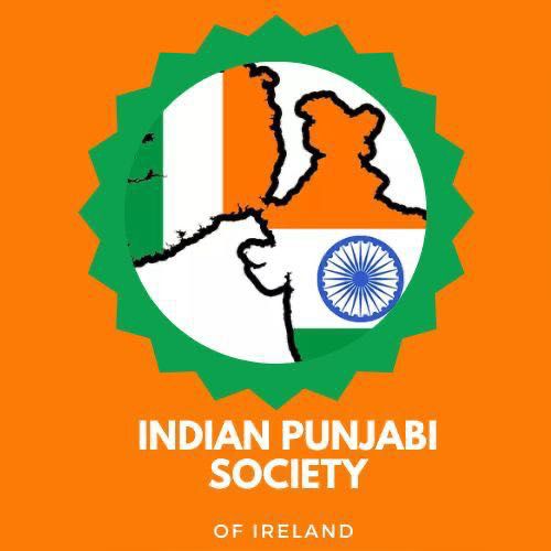 Member Logo 11