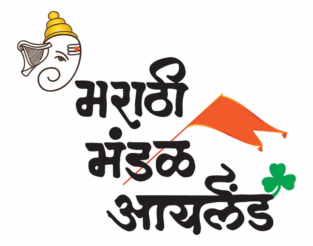 Member Logo 12