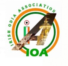 Member Logo 2
