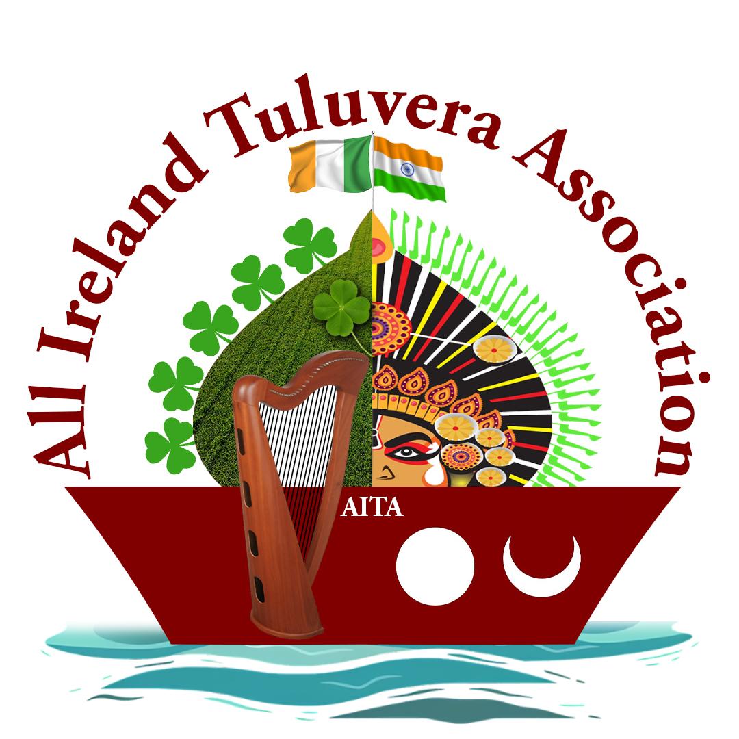 Member Logo 3