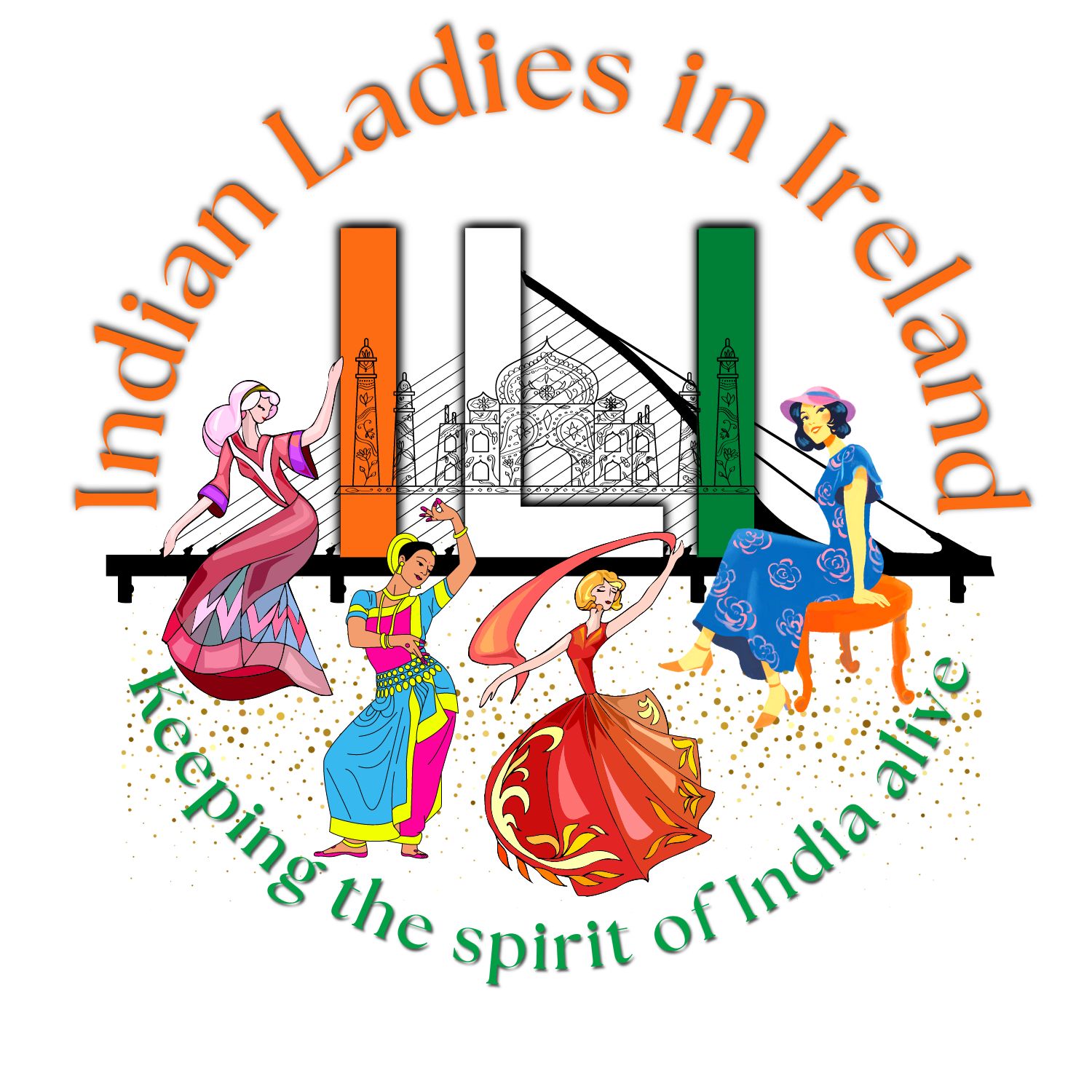 Member Logo 4