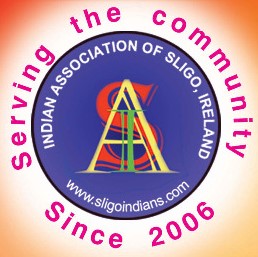 Member Logo 6