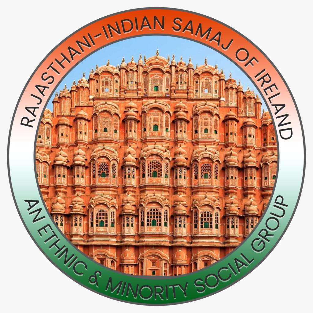 Member Logo 7