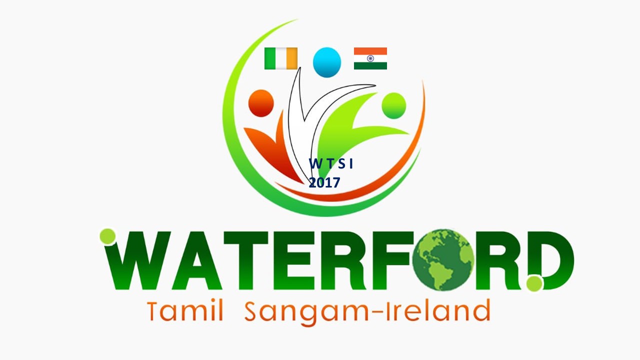 Member Logo 8