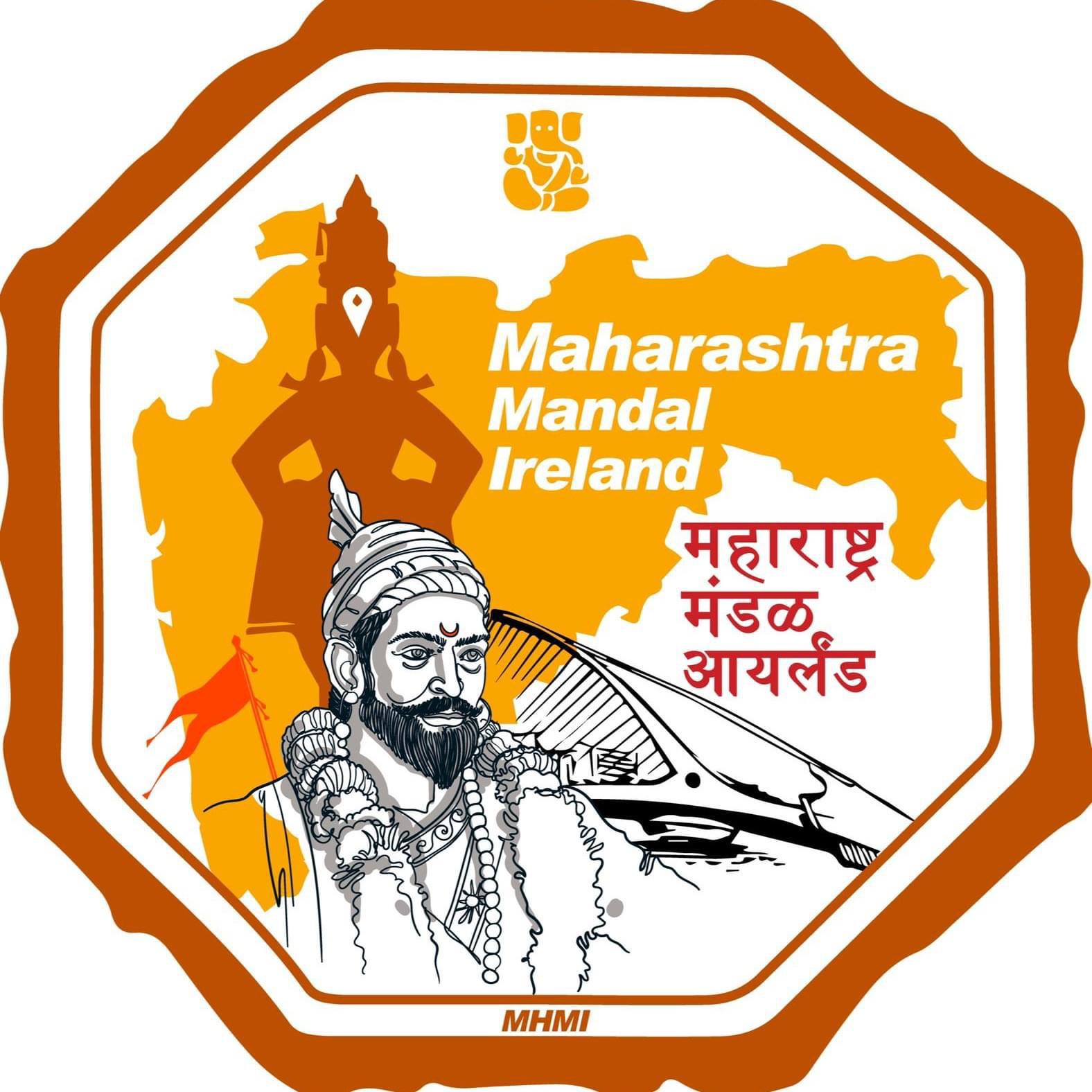Member Logo 9